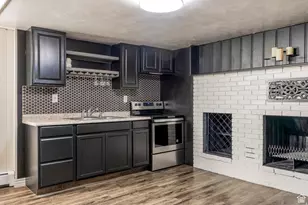 1105 S 500 W, Vernal, UT 84078 - Photo 18
