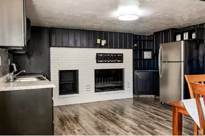 1105 S 500 W, Vernal, UT 84078 - Photo 20