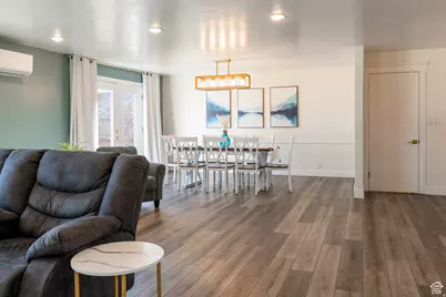 1105 S 500 W, Vernal, UT 84078 - Photo 8