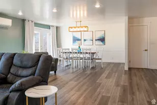 1105 S 500 W, Vernal, UT 84078 - Photo 8