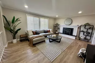 909 W 1800 S, Woods Cross, UT 84087 - Photo 2