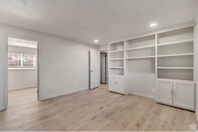 909 W 1800 S, Woods Cross, UT 84087 - Photo 16