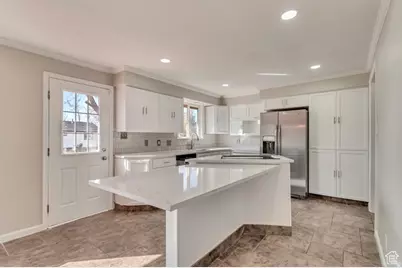 909 W 1800 S, Woods Cross, UT 84087 - Photo 4