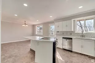 909 W 1800 S, Woods Cross, UT 84087 - Photo 4