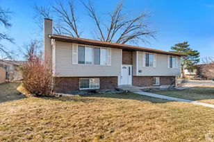 909 W 1800 S, Woods Cross, UT 84087 - Photo 8