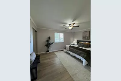 909 W 1800 S, Woods Cross, UT 84087 - Photo 16