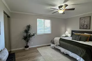 909 W 1800 S, Woods Cross, UT 84087 - Photo 16