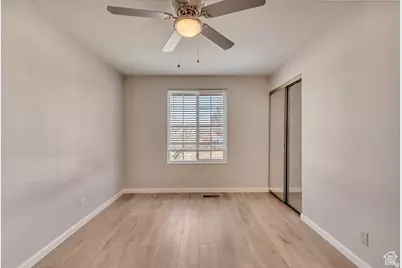 909 W 1800 S, Woods Cross, UT 84087 - Photo 14
