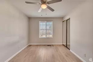 909 W 1800 S, Woods Cross, UT 84087 - Photo 14