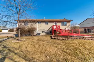 909 W 1800 S, Woods Cross, UT 84087 - Photo 8
