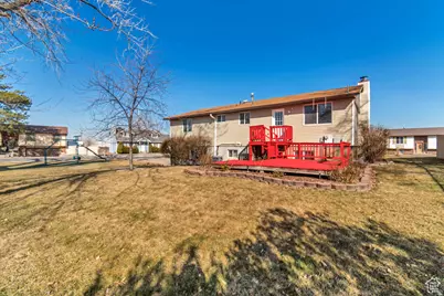 909 W 1800 S, Woods Cross, UT 84087 - Photo 12