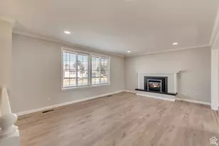 909 W 1800 S, Woods Cross, UT 84087 - Photo 2