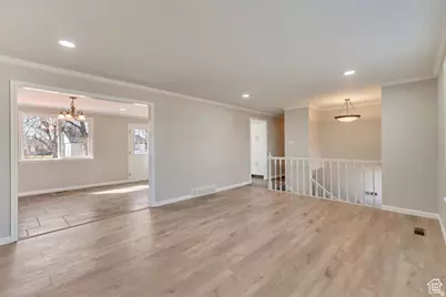 909 W 1800 S, Woods Cross, UT 84087 - Photo 6