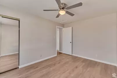 909 W 1800 S, Woods Cross, UT 84087 - Photo 14