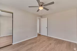 909 W 1800 S, Woods Cross, UT 84087 - Photo 14