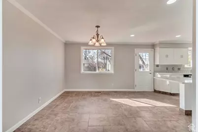 909 W 1800 S, Woods Cross, UT 84087 - Photo 6