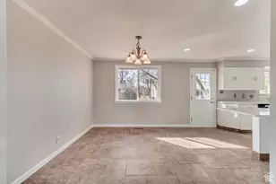 909 W 1800 S, Woods Cross, UT 84087 - Photo 6