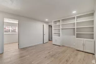 909 W 1800 S, Woods Cross, UT 84087 - Photo 18
