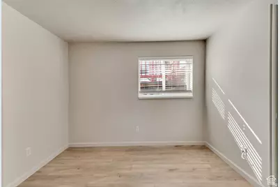 909 W 1800 S, Woods Cross, UT 84087 - Photo 22
