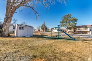 909 W 1800 S, Woods Cross, UT 84087 - Photo 10