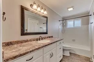 909 W 1800 S, Woods Cross, UT 84087 - Photo 12