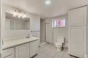 909 W 1800 S, Woods Cross, UT 84087 - Photo 18