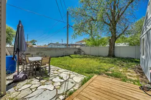 1445 W Russett Ave, West Valley, UT 84119 - Photo 14