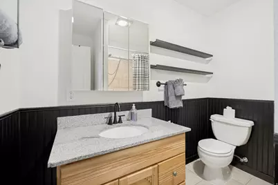 1445 W Russett Ave, West Valley, UT 84119 - Photo 12