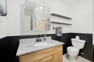 1445 W Russett Ave, West Valley, UT 84119 - Photo 12