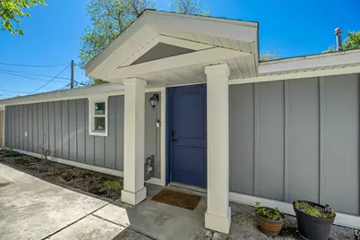 1445 W Russett Ave, West Valley, UT 84119 - Photo 2
