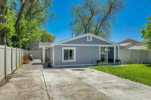 1445 W Russett Ave, West Valley, UT 84119 - Photo 1