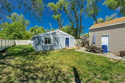 1445 W Russett Ave, West Valley, UT 84119 - Photo 16