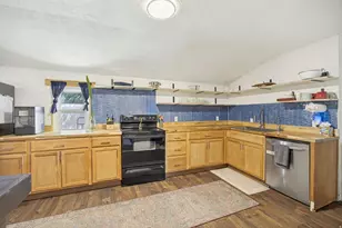 1445 W Russett Ave, West Valley, UT 84119 - Photo 6