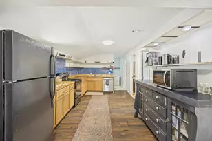 1445 W Russett Ave, West Valley, UT 84119 - Photo 4