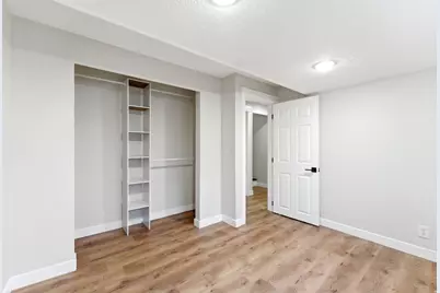 11058 S Sandy Creek Dr. Dr E, Sandy, UT 84094 - Photo 26