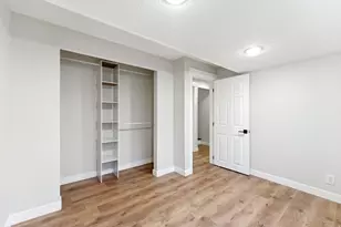 11058 S Sandy Creek Dr Dr E, Sandy, UT 84094 - Photo 26