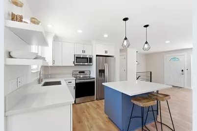 11058 S Sandy Creek Dr. Dr E, Sandy, UT 84094 - Photo 12