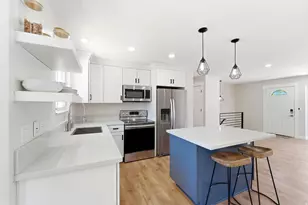 11058 S Sandy Creek Dr Dr E, Sandy, UT 84094 - Photo 12