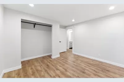 11058 S Sandy Creek Dr. Dr E, Sandy, UT 84094 - Photo 24