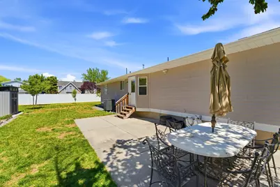 11058 S Sandy Creek Dr. Dr E, Sandy, UT 84094 - Photo 34