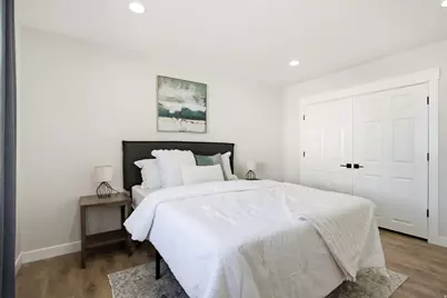 11058 S Sandy Creek Dr. Dr E, Sandy, UT 84094 - Photo 18