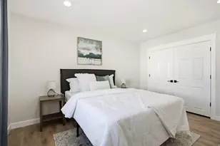 11058 S Sandy Creek Dr Dr E, Sandy, UT 84094 - Photo 18