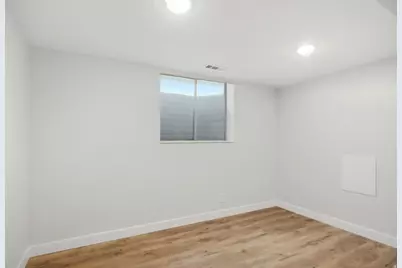 11058 S Sandy Creek Dr. Dr E, Sandy, UT 84094 - Photo 24