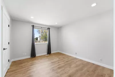 11058 S Sandy Creek Dr. Dr E, Sandy, UT 84094 - Photo 20