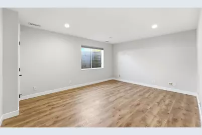 11058 S Sandy Creek Dr. Dr E, Sandy, UT 84094 - Photo 30