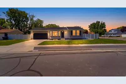 11058 S Sandy Creek Dr. Dr E, Sandy, UT 84094 - Photo 1