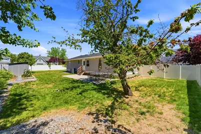 11058 S Sandy Creek Dr. Dr E, Sandy, UT 84094 - Photo 40