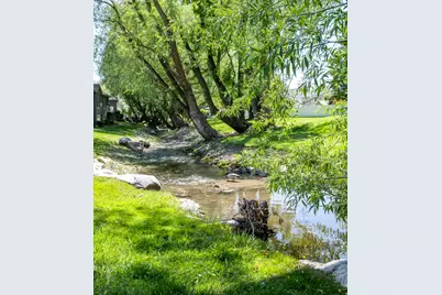 652 S Clearwater Falls Dr, Layton, UT 84041 - Photo 22
