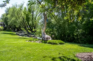 652 S Clearwater Falls Dr, Layton, UT 84041 - Photo 20