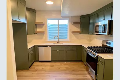 7071 W Docksider Dr S #3-185, South Jordan, UT 84009 - Photo 6